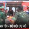 Có chúng tôi – Bộ đội Cụ Hồ | Tin tức