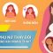 Cơ thể phụ nữ thay đổi như thế nào khi mang thai?