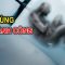 Con Người Cuối Cùng Có Thể Ngủ Đông Để Du Hành Không Gian Không | Thiên Hà TV