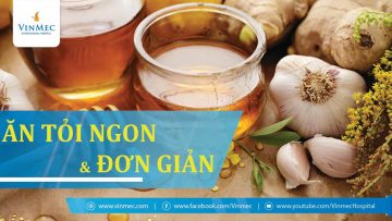 Công thức chế biến tỏi sống tăng đề kháng giữa tâm dịch 2019-nCoV