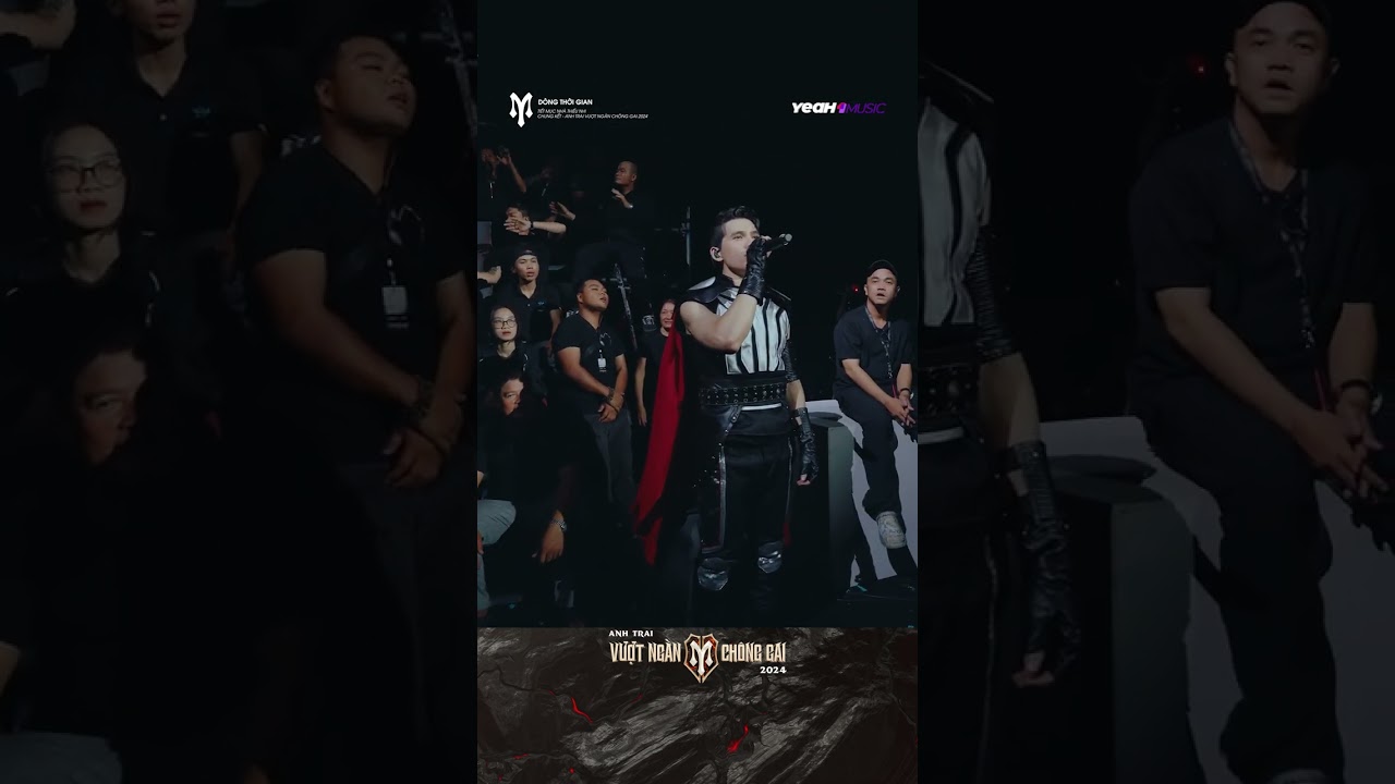 Preload Image
