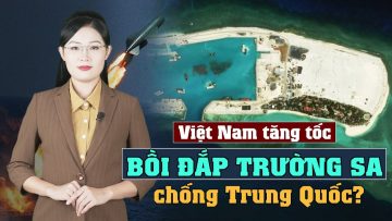 Cựu Bộ trưởng Quốc phòng Shoigu bị Putin ghẻ lạnh, lượng chiến cơ Trung Quốc kỷ lục quanh Đài Loan