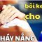 Da cháy nắng, bôi kem gì cho hết?| BS Phạm Đức Thọ, BV Vinmec Times City