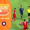 ĐẠI BÀNG INDO MỞ HÀNG THẺ ĐỎ TẠI AMEC 2024, NGÀY ĐÁNG QUÊN VỚI MARSELINO | FOCUS CAM