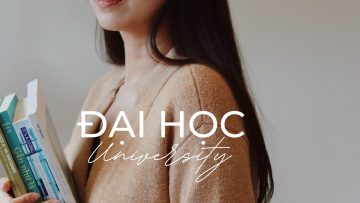 ĐẠI HỌC hay HỌC ĐẠI?