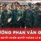 Đại tướng Phan Văn Giang: Tinh thần quyết chiến quyết thắng là đây | Thời sự