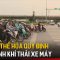 Dần cụ thể hóa quy định kiểm định khí thải xe máy | Tin tức