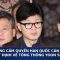 Đảng cầm quyền Hàn Quốc cân nhắc quyết định về Tổng thống Yoon Suk Yeol
