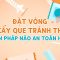 Đặt vòng và cấy que tránh thai – Biện pháp nào an toàn hơn?