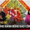 Dấu ấn Thủ đô có sự đồng hành đồng bào công giáo | Tin tức