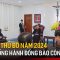 Dấu ấn thủ đô năm 2024 có sự đồng hành đồng bào công giáo | Tin tức