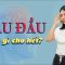 Đau đầu – Làm gì cho hết?