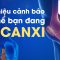 Dấu hiệu cảnh báo cơ thể bạn đang thiếu Canxi?| BS Võ Khắc Khôi Nguyên, BV Vinmec Central Park