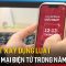 Đề xuất xây dựng Luật Thương mại điện tử trong năm 2025 | Tin tức