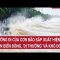 Điểm nóng: Dự báo hướng đi của cơn bão sắp xuất hiện gần Biển Đông, ‘dị thường’ và khó đoán