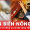 Diễn biến nóng vụ thanh niên tử vong ở công an huyện Long Thành: Bắt tạm giam cựu Trung úy