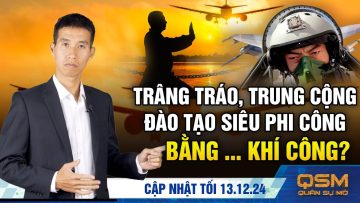 Điên cuồng tấn công, xác lính Nga chất đống. Rạn nứt liên minh, Trung Quốc giảm nhập than Nga