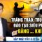 Điên cuồng tấn công, xác lính Nga chất đống. Rạn nứt liên minh, Trung Quốc giảm nhập than Nga
