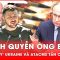Điện Kremlin tố chính quyền ông Biden ‘mượn tay’ Ukraine và tên lửa ATACMS tấn công Nga?