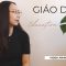 Điều TỆ NHẤT của việc học GIÁO DỤC