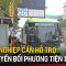 Doanh nghiệp cần hỗ trợ khi chuyển đổi phương tiện xanh | Tin tức