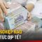 Doanh nghiệp nào trả cổ tức dịp Tết | Tin tức