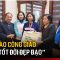 Đồng bào công giáo sống “tốt đời đẹp đạo” | Tin tức