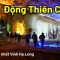 Động Thiên Cung – Động đẹp nhất Vịnh Hạ Long | Bạch Hoàng Travel