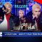 Dont Talk Too Much – Billy100 chất giọng cực hút đốt cháy sân khấu | Rap Việt 2024 [Live Stage]