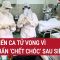 Đột biến ca tử vong vì vi khuẩn ‘chết chóc’ sau siêu bão ở Florida, Mỹ