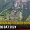 Dự án 148 Giảng Võ được bổ sung vào KHSD đất 2024 | Tin tức