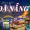 DU LỊCH ĐÀ NẴNG 2024 , REVIEW VINPEARL NAM HỘI AN , PHỐ CỔ HỘI AN , Da Nang Vietnam travel 2024