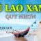 DU LỊCH QUY NHƠN – CÙ LAO XANH 2024 , REVIEW THÁP BÁNH ÍT , KHÁCH SẠN CÓ VIEW ĐẸP NHẤT QUY NHƠN .
