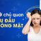 Đừng chủ quan khi đau đầu chóng mặt| BS Vũ Duy Dũng, BV Vinmec Times City