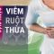 Đừng chủ quan với cơn đau bụng: Đó có thể là triệu chứng của căn bệnh nguy hiểm tính mạng | VTC Now