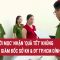 Được ‘mời mọc’ nhận ‘quà Tết’ khủng, cựu phó Giám đốc Sở KH & ĐT TP.HCM dính án nặng