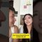 Em làm gì sai với anh anh có tha thứ cho em không | ChiTV #vochongtitcoi #viralvideo #couple