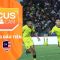 ÉP SÂN NHƯ VŨ BÃO, MALAYSIA KHAI HỎA TẠI ASEAN CUP 2024 | FOCUS CAM