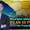EU đồng ý chuyển lợi nhuận tài sản Nga cho Ukraine, Bắc Kinh lấn lướt cuộc đua không gian với Mỹ.