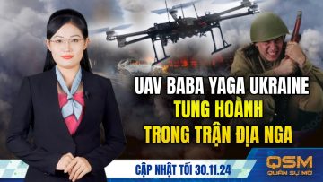 F 16 xuất kích bắn hạ 7 tên lửa Nga, 11 phi cơ quân sự Nga – Trung uy hiếp Hàn Quốc