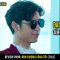 [FULL] Người Bố tài phiệt đuổi 2 mẹ con bị bệnh ra đường, nhiều năm sau Cậu Bé quay về báo thù