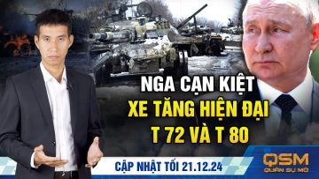 Gấp tuyển lính, Putin ‘đốt’ kinh tế Nga, Mỹ nương tay, hủy 10 triệu USD truy nã thủ lĩnh Syria mới