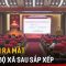 Gia Lâm ra mắt 5 Đảng Bộ xã sau sắp xếp | Tin tức