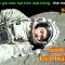 Giải Cứu phi hành Gia Mắc Kẹt trên mặt Trăng – Review phim The moon 2023