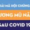 Giải mã Hội chứng sương mù não sau COVID-19?| BS Vũ Duy Dũng, BV Vinmec Times City