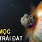 Giới Khoa Học SỐC Khi LẦN ĐẦU TIÊN Chứng Kiến Thiên Thạch Đâm Vào Sao Mộc | Thiên Hà TV