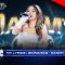 GIÔNG BÃO – DANMY | Rap Việt 2024 [Mv Lyrics]