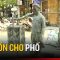Giữ hồn cho phố | Tin tức