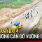 GPMB Vành đai 4: địa phương cần gỡ vướng giá đất  | Tin tức