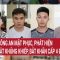 Hà Nội: Công an mật phục, phát hiện một bí mật khủng khiếp, bắt khẩn cấp 4 đối tượng